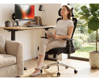 Huzaro Manager 2.6 Black  - 1535111 - zdjęcie 6